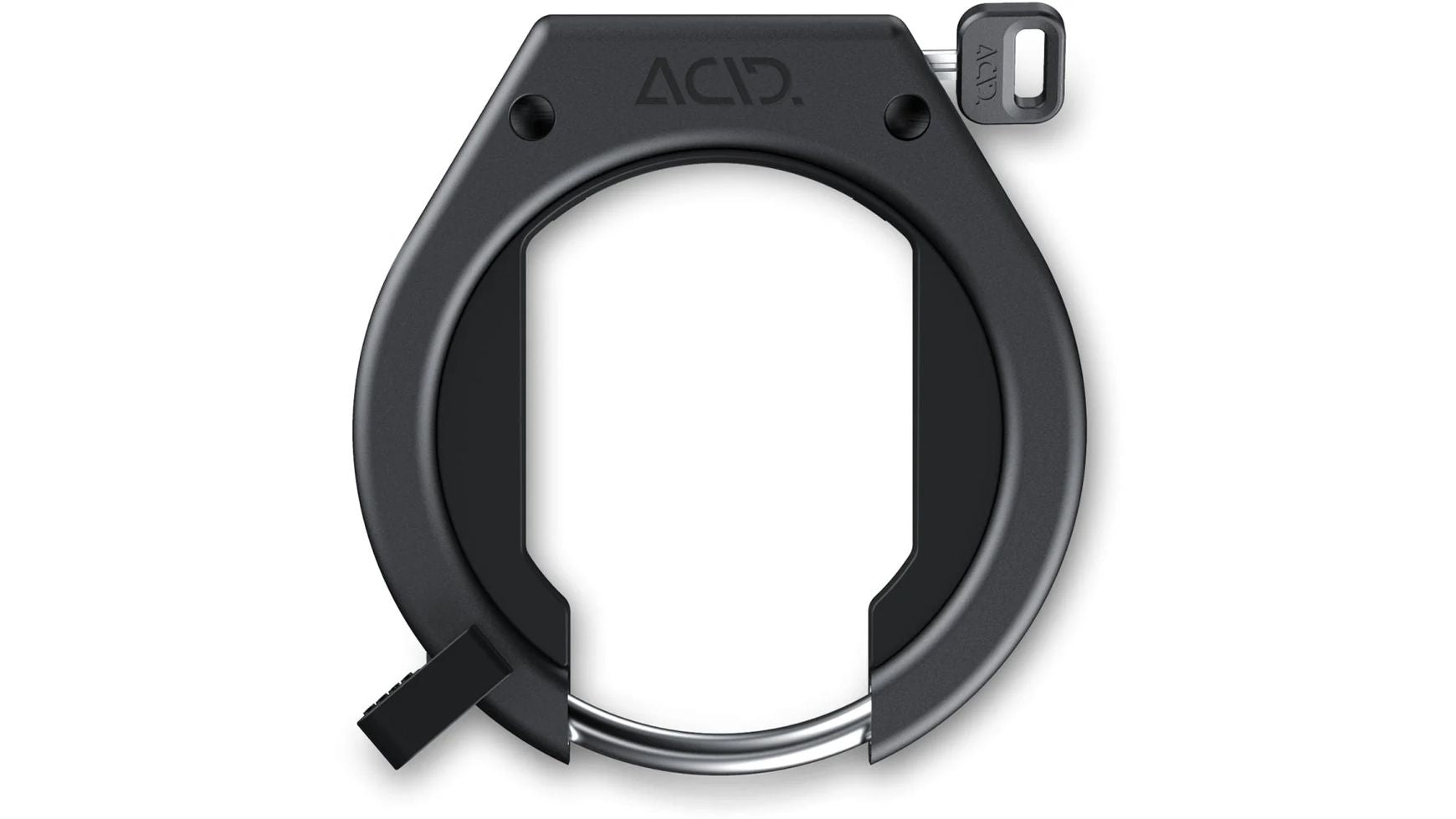 ACID LATCH 6078 Rahmenschloss von ACID