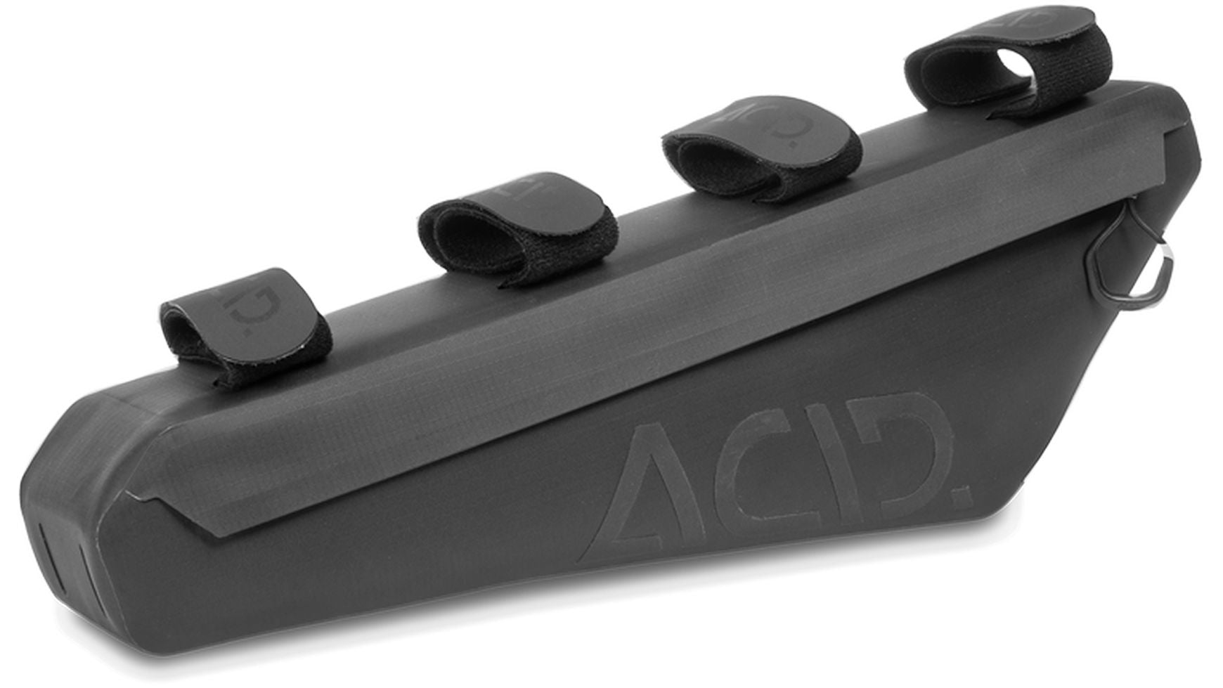 ACID PACK PURE 2 Rahmentasche ACID PACK PURE 2 Rahmentasche von ACID