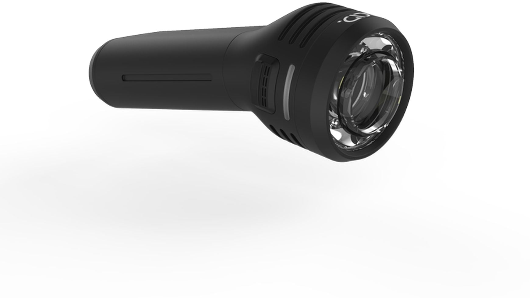 ACID PRO 120 Frontlicht ACID PRO 120 Frontlicht von ACID