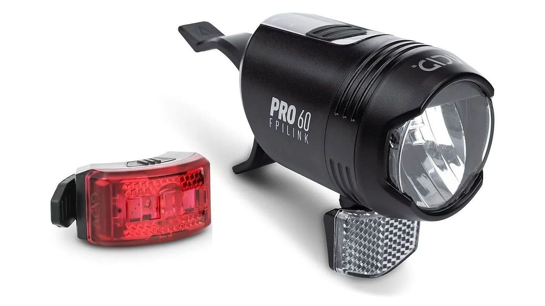ACID PRO 60 FPILink Set ACID PRO 60 FPILink Set von ACID