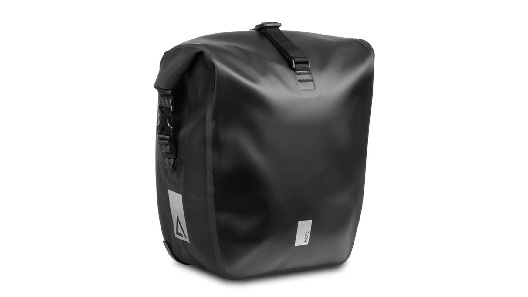 ACID PURE 15 SMLink 2.0 von ACID