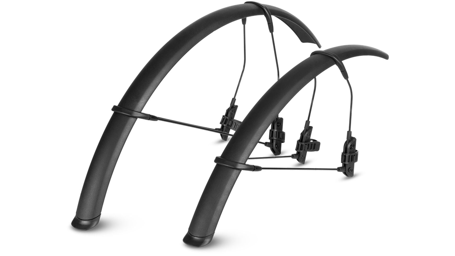 ACID RACE 28" Steckschutzblech von ACID