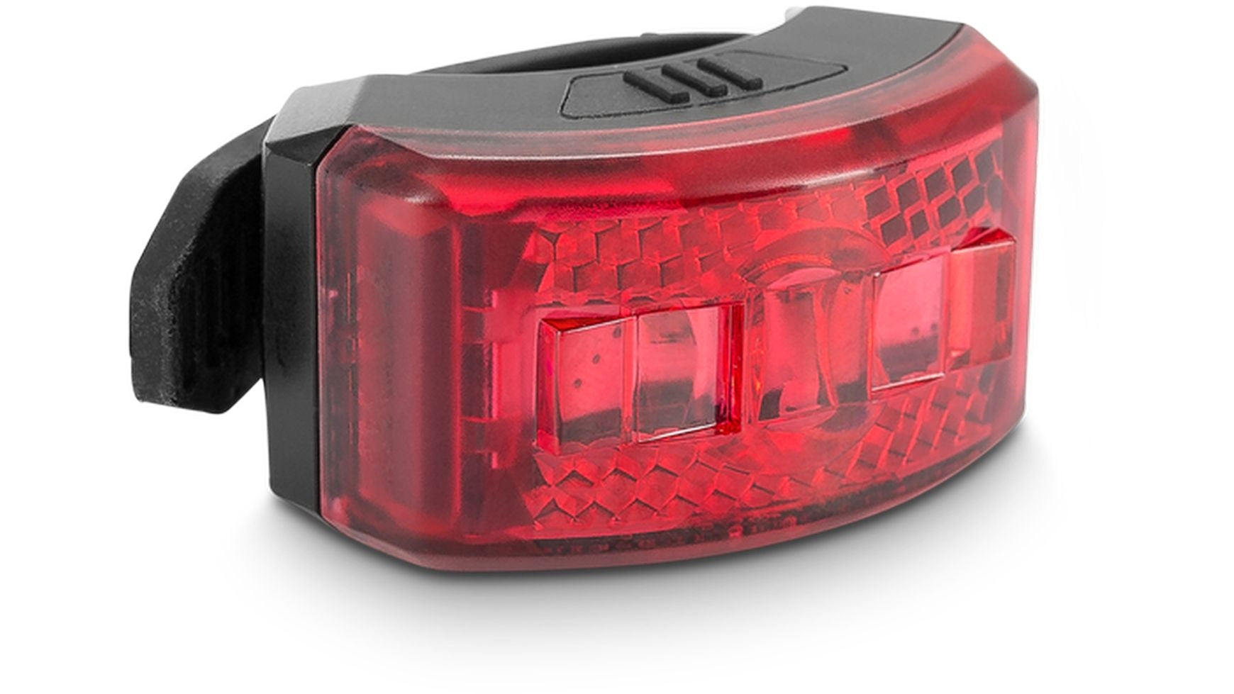 ACID Rücklicht PRO EVOLUTION von ACID