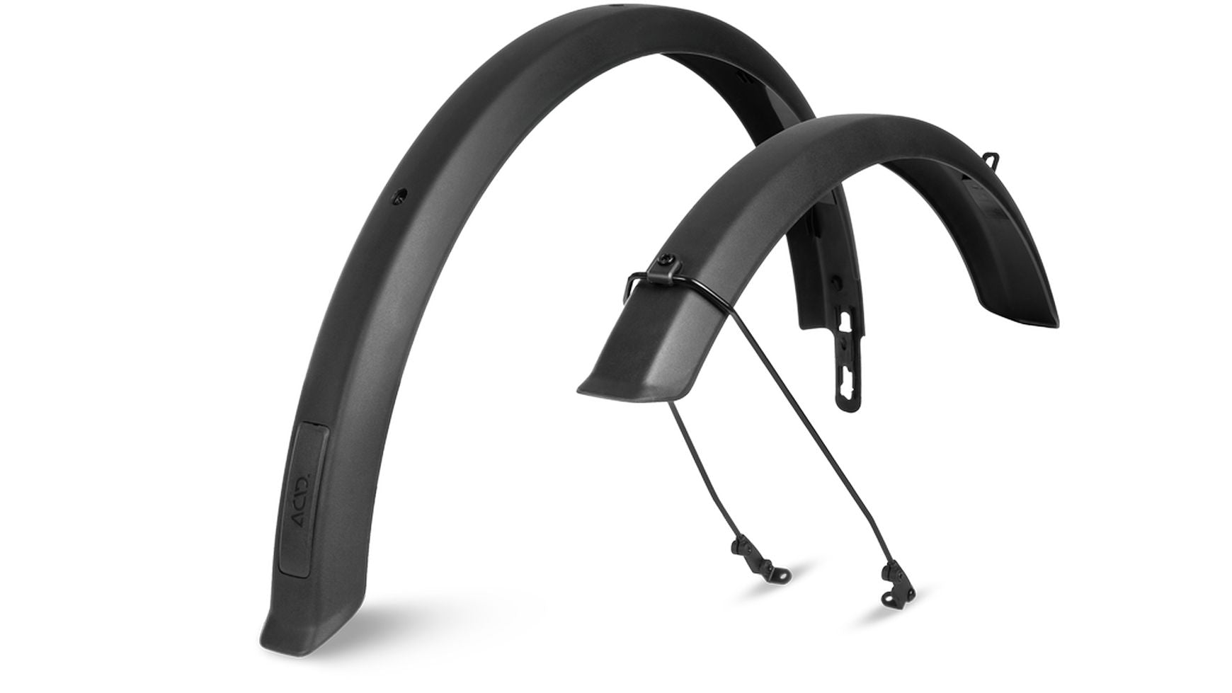 ACID SIC 2.0 76 29" BB Mount von ACID