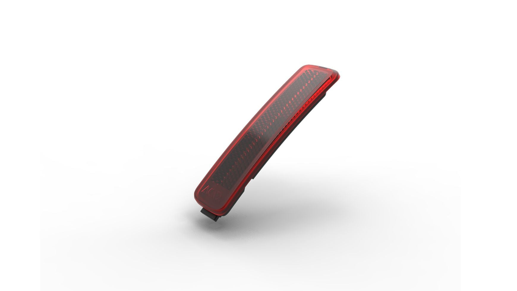 ACID SIC 2.0 Schutzblechreflektor ACID SIC 2.0 Schutzblechreflektor von ACID