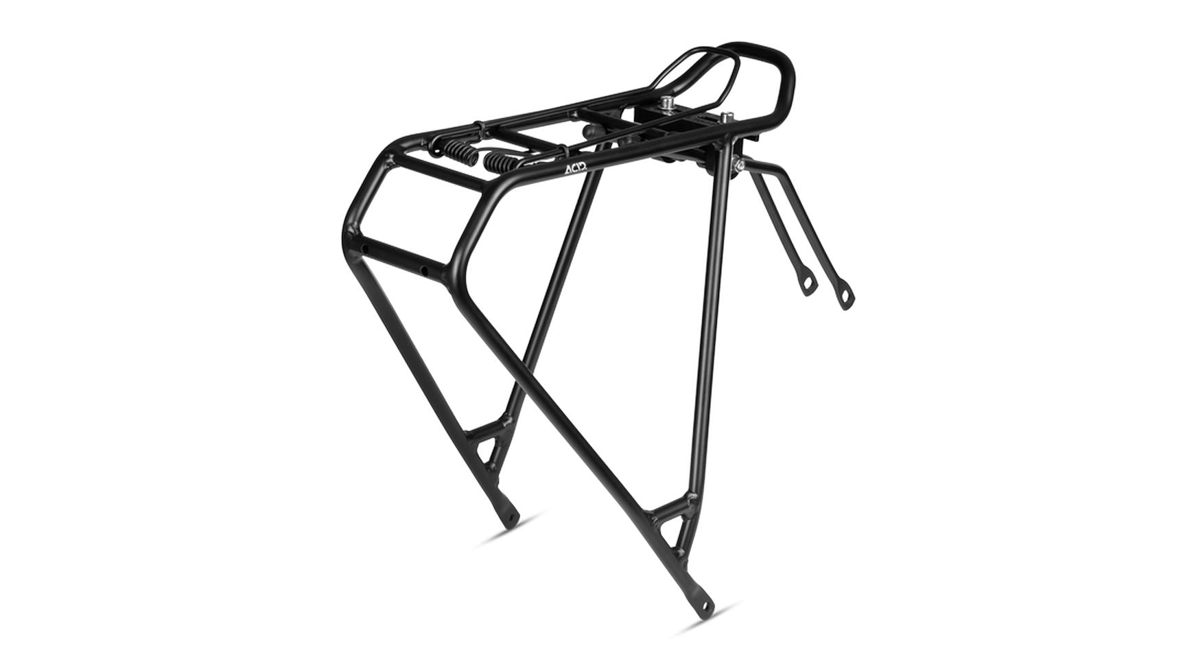 ACID Universal Kids RILink 24" von ACID