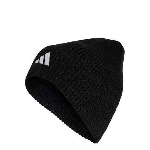 ADIDAS HS9765 TIRO L WOOLIE Hat Unisex Black/White OSFC von adidas