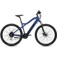 ADORE E-Bike E-Mountainbike 29'' Adore Enforce blau von ADORE