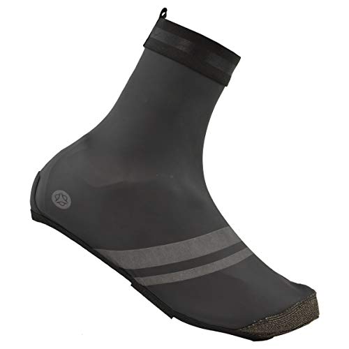 AGU Neoprene Überschuhe Black S von AGU