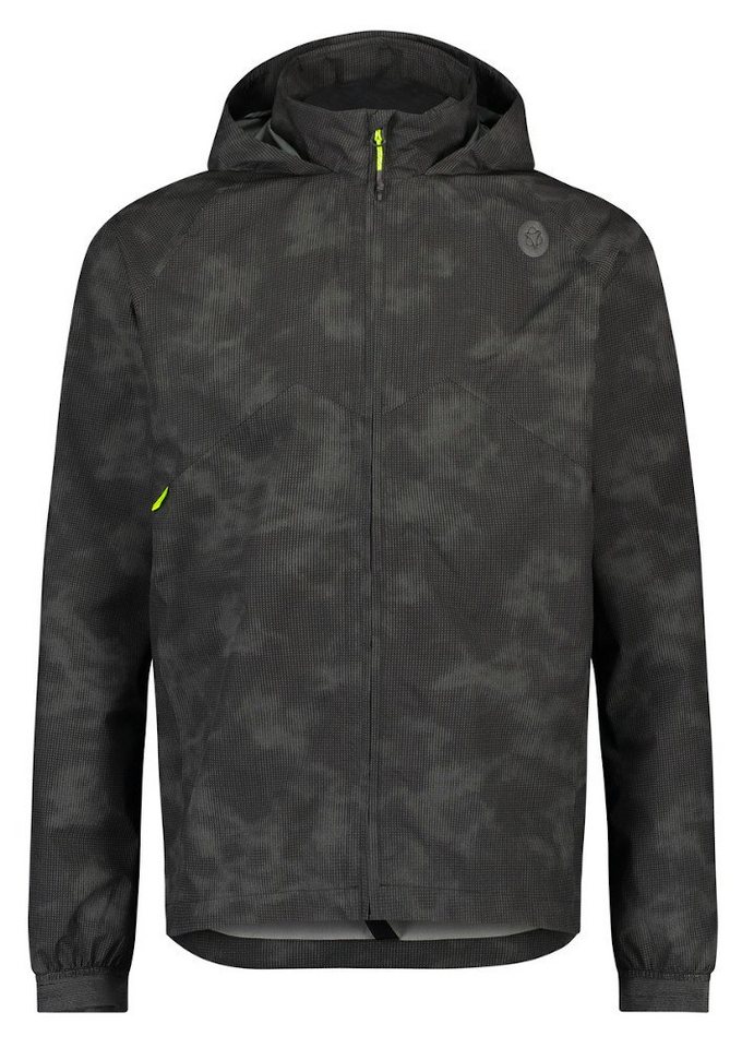 AGU Regenjacke von AGU