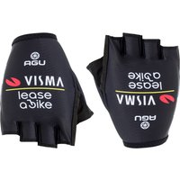 Visma Lease a Bike 2024 Handschuhe, für Herren, Größe 2XL, Fahrradhandschuhe, von AGU