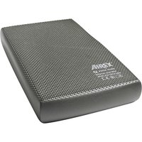 Airex Balance-Pad Mini Lava (Ausführung: Einzel) von AIREX
