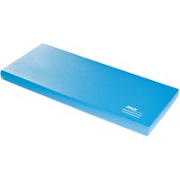 Airex Balance-Pad XLarge (Farbe: Blau) von AIREX