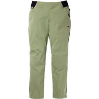 Burton AK Airpin Pant Hedge Green von Burton [ak]