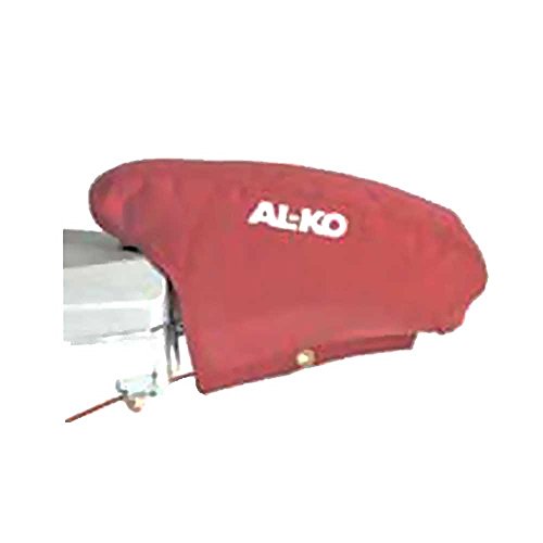 AL-KO Wetterschutz für Sicherheitskupplungen AKS ™ 1300 / 3004 1 287 002 von AL-KO