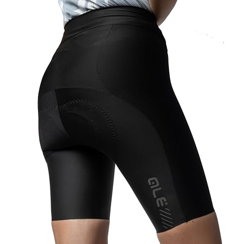 ALE' Alé Cycling Damen PR.E Master 2.0 Radhose von ALE'