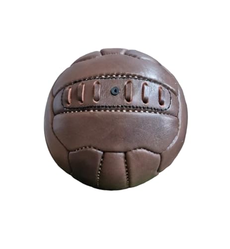 All Sport Vintage-baby-ball Foot – ohne Sockel-französische Marke. von ALL SPORT VINTAGE