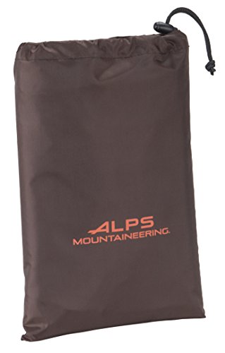 ALPS Mountaineering 3 Person Tent Floor Saver von ALPS Mountaineering