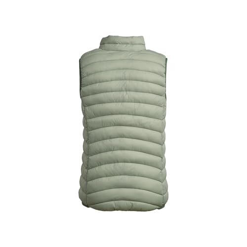 ANDE W42002-0428 Sportweste für Damen Salbei von Ande