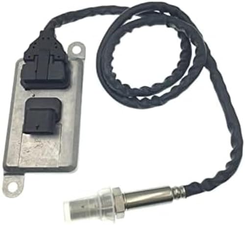 5801754016 5WK96733B NOX-Sensor Stickstoff-Sauerstoff-Sensor kompatibel für IVECO Auto Sensor von ANWDRX