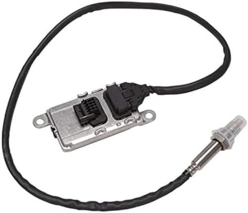 5WK96756 5WK96756A Stickstoff-Sauerstoff-Nox-Sensor, kompatibel mit Cummins-Motor von ANWDRX