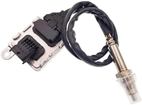 5WK97422 Stickstoff-Sauerstoff-Sensor 12 V kompatibel für DEUTZ LKW-Teile Nox-Sensor 4214582 5WK9 7422 von ANWDRX