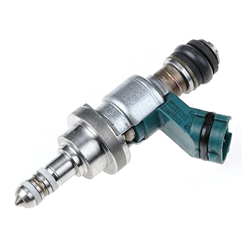 Motor Kraftstoff Injektor Für L-EXUS OEM 23250-31020 Kraftstoff Injektor Düse Motor Kraftstoff Injektor von ANWDRX