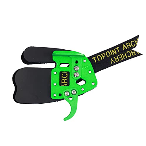 AOOOWER Übungs-Fingerlasche für Übungsausrüstung, Fingerschutz für Erwachsene, Fingerschutz von AOOOWER