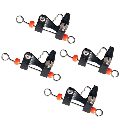 AOSAIXIS 4pcs Downtrigger Release Clip Zum Trollieren Von Seefischern Planer Boardgewichte Zum Trolling Auslegerlinien Downtrigger Release Clip AOSAIXIS 4pcs Downtrigger Release Clip Zum Trollieren Von Seefischern Planer Boardgewichte Zum Trolling Auslegerlinien Downtrigger Release Clip von AOSAIXIS