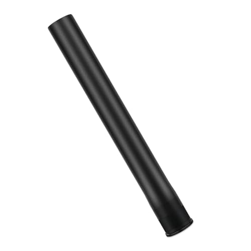 AOSAIXIS Aluminiumlegierungen Luftsuspensionen Gabel Leichtgewicht Multipurpose Radfahren Für Bergfahrräder Einfach Installation Fahrräder von AOSAIXIS