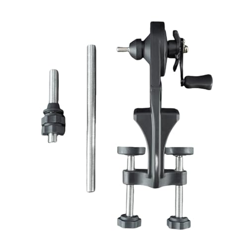 AOSAIXIS Angelschnur Wickler Spooler Ersatz Antirust Line Wickler Rotieren Köderrollen Tackle Tool Zubehör Geräte AOSAIXIS Angelschnur Wickler Spooler Ersatz Antirust Line Wickler Rotieren Köderrollen Tackle Tool Zubehör Geräte von AOSAIXIS