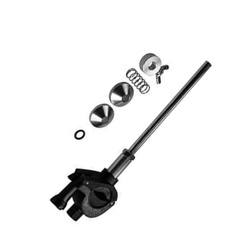 AOSAIXIS Line Spooler Maschinenfischerei Spooler Spool Spool Station Systems Spooling Tool Tackle Rollenwinger Tool AOSAIXIS Line Spooler Maschinenfischerei Spooler Spool Spool Station Systems Spooling Tool Tackle Rollenwinger Tool von AOSAIXIS