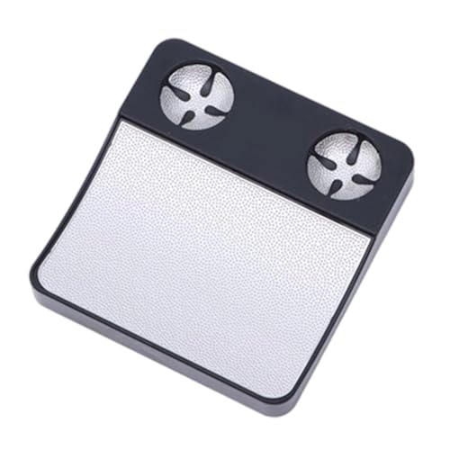 AOSAIXIS Portable Pool Cue Shaper Billard Schleifer Leichter Gewicht Trimmer Reparaturwerkzeug Einfach Zu Verwenden Tragbare Pool Cue Spitze Shaper von AOSAIXIS