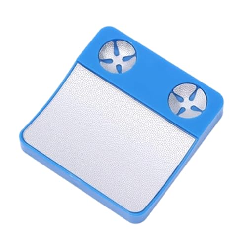 AOSAIXIS Portable Pool Cue Shaper Billard Schleifer Leichter Gewicht Trimmer Reparaturwerkzeug Einfach Zu Verwenden Tragbare Pool Cue Spitze Shaper von AOSAIXIS
