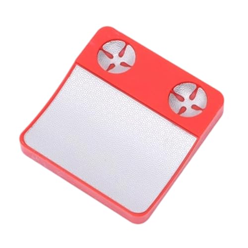 AOSAIXIS Portable Pool Cue Shaper Billard Schleifer Leichter Gewicht Trimmer Reparaturwerkzeug Einfach Zu Verwenden Tragbare Pool Cue Spitze Shaper von AOSAIXIS