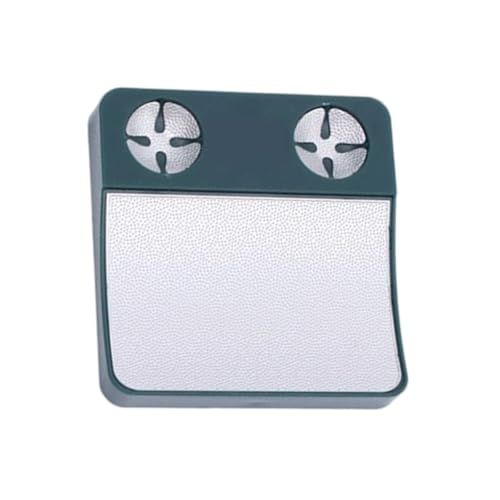 AOSAIXIS Portable Pool Cue Shaper Billard Schleifer Leichter Gewicht Trimmer Reparaturwerkzeug Einfach Zu Verwenden Tragbare Pool Cue Spitze Shaper von AOSAIXIS
