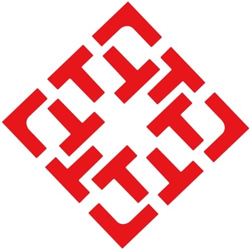 AOSAIXIS Temporäre Marker Courts Markierwerkzeug Werfen Die Plätze Für Die Verwendung Von Temporary Line. von AOSAIXIS