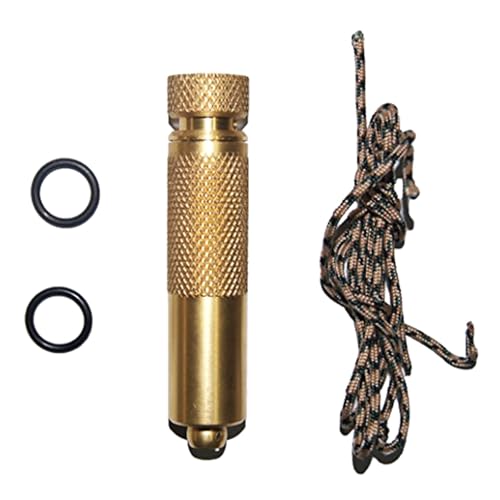 Messing Camping Compasses Storage Box Wasserdichtungskompasse Outdoor Essentiell Für Wildnis Expeditionen Mehrzweck Wanderwerkzeug Organisatoren von AOSAIXIS