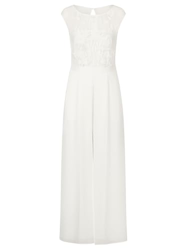 APART Fashion Hochzeitsoverall von APART Fashion