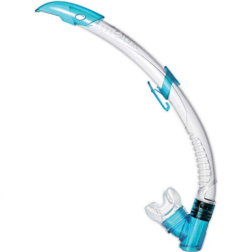 Aqua Lung Sport Airflex Purge - L von Aqua Lung