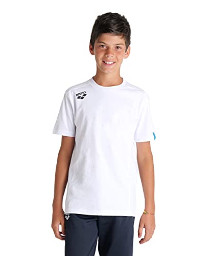 ARENA Team Junior Panel T-Shirt von ARENA