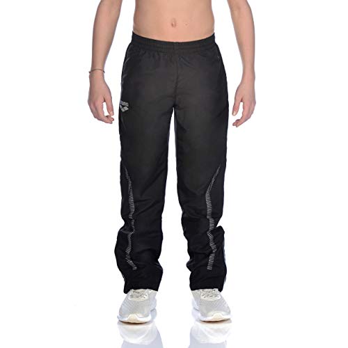 Arena Warm Up Hose Black 128 von ARENA