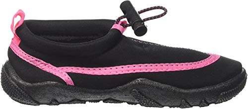 arena Kinder Neopren Wassersportschuh Bow von ARENA