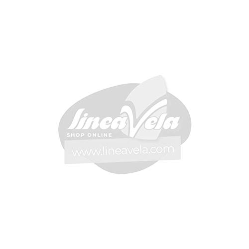 arena Classic Junior Unisex Silikon-Schwimmkappe, Schwimmkappe für Jungen und Mädchen, Badekappe mit Verstärktem Rand, Weiche und Strapazierfähige Schwimmkappe von ARENA