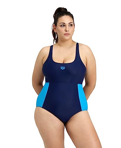 Arena Control Pro Badeanzug 780 52 von ARENA