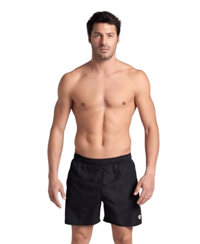 Arena Herren Fundamentals R Boxer Beach Shorts von ARENA