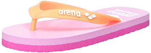 Arena JR Flip-Flop, PINK, 35 EU von ARENA