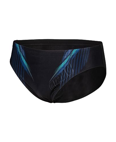 Arena Performance Herren Underwater Slip Badehose von ARENA