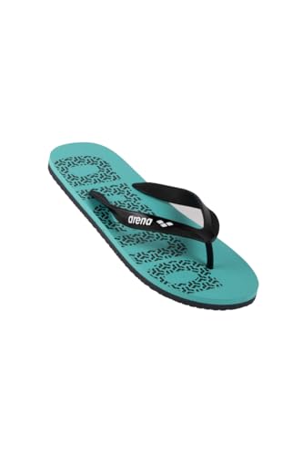 Arena Unisex Flip Flops von ARENA