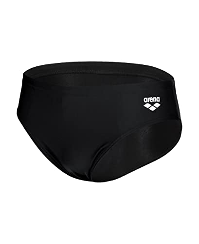 ARENA Herren Dynamo Swim Briefs, Nero, 9 EU von ARENA